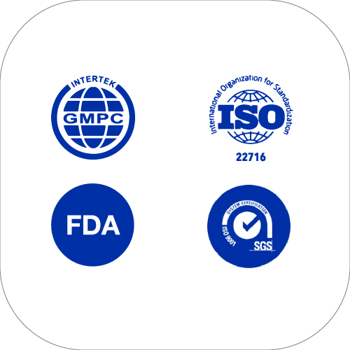 03 Comply with global regulations