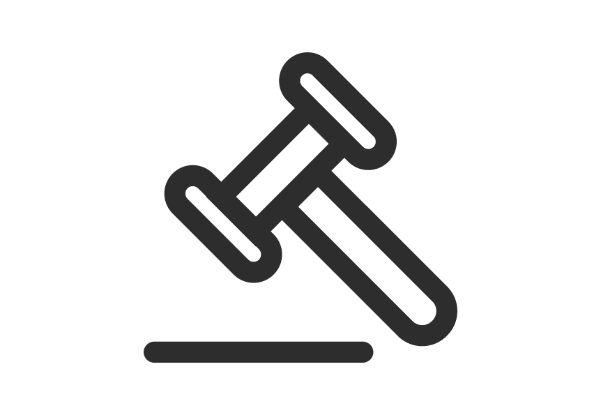 Regulatory requirements