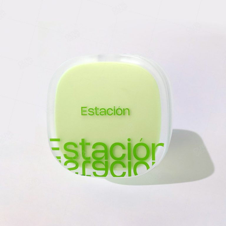 BB Cream Air Cushion Cream Face Makeup Wholesale FA02606001-3_1