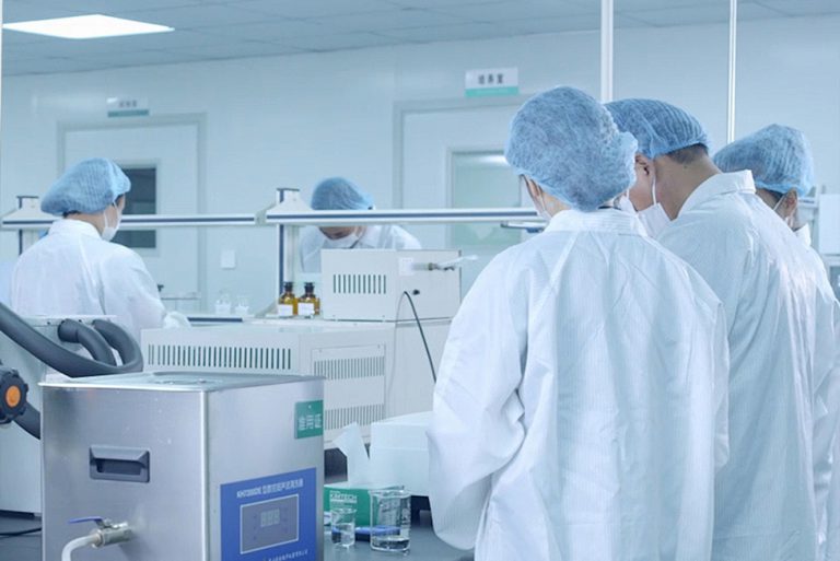 COOPERATION PROCESS2