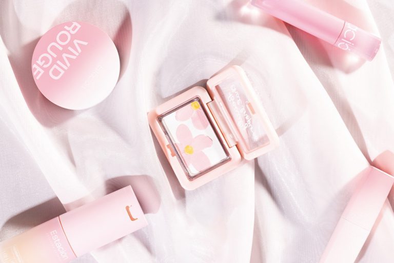 COOPERATION PROCESS3