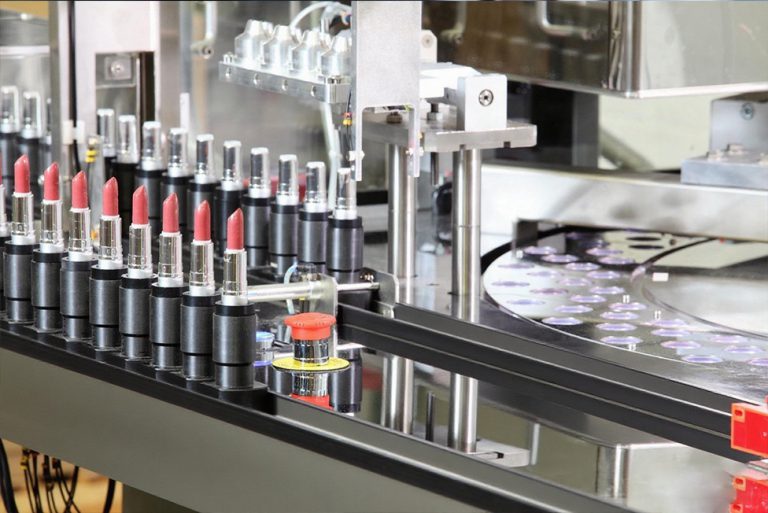 COOPERATION PROCESS4