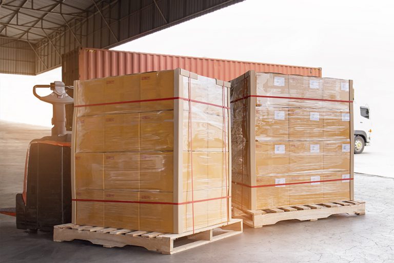 COOPERATION PROCESS5