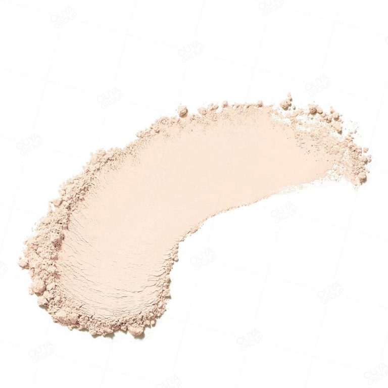 Custom Velvet Focal Blurring Pressed Powder Manufacturer Private Label Available FP02525201-2_2