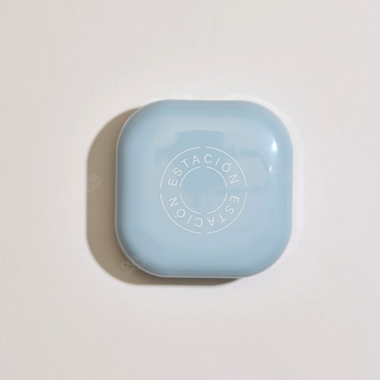 Custom Velvet Focal Blurring Pressed Powder Manufacturer Private Label Available FP02525201-4_4