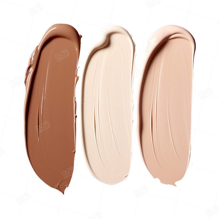 Fluid Perfection Liquid Foundation Manufacturer FCC0001-A03-1_1