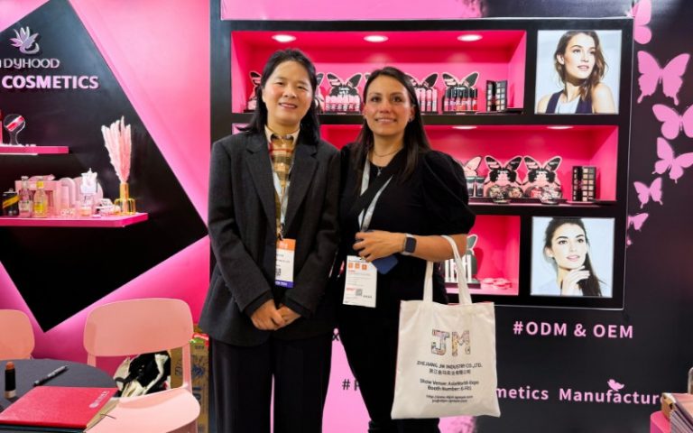 Hong Kong Exhibition