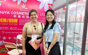 Indonesia Exhibition