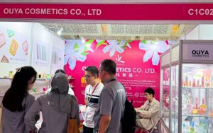 Indonesia Exhibition