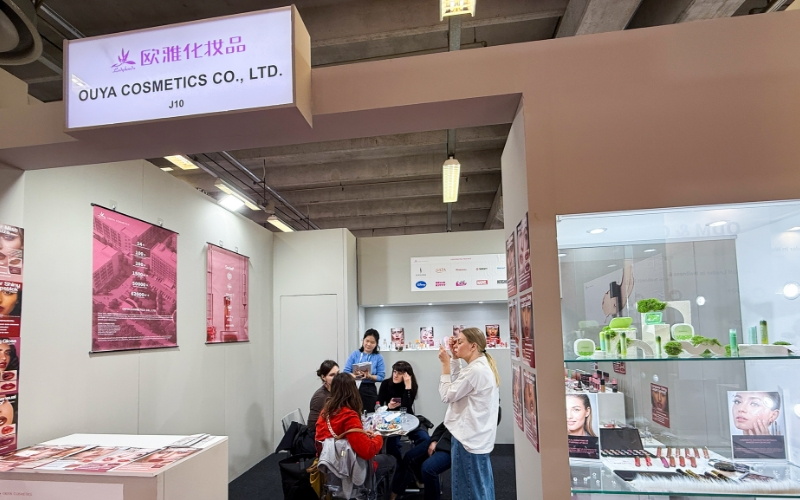 Italian Exhibition