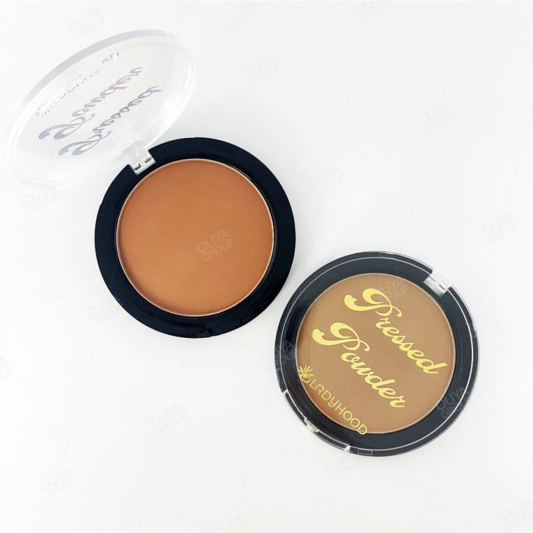 True to Myself Tinted Pressed Talc-Free Powder Wholesale FP0001-A02