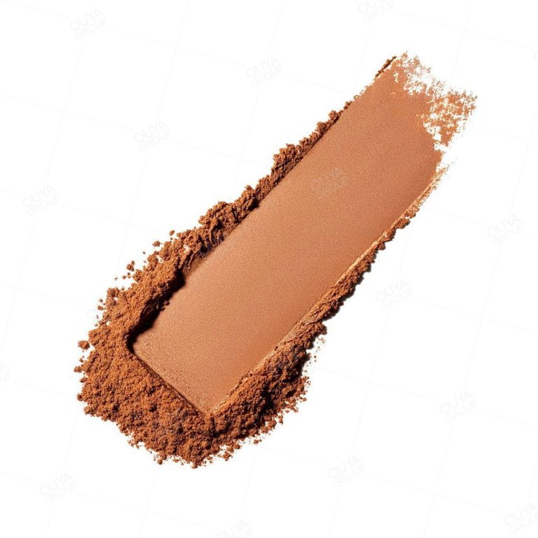 True to Myself Tinted Pressed Talc-Free Powder Wholesale FP0001-A022_2