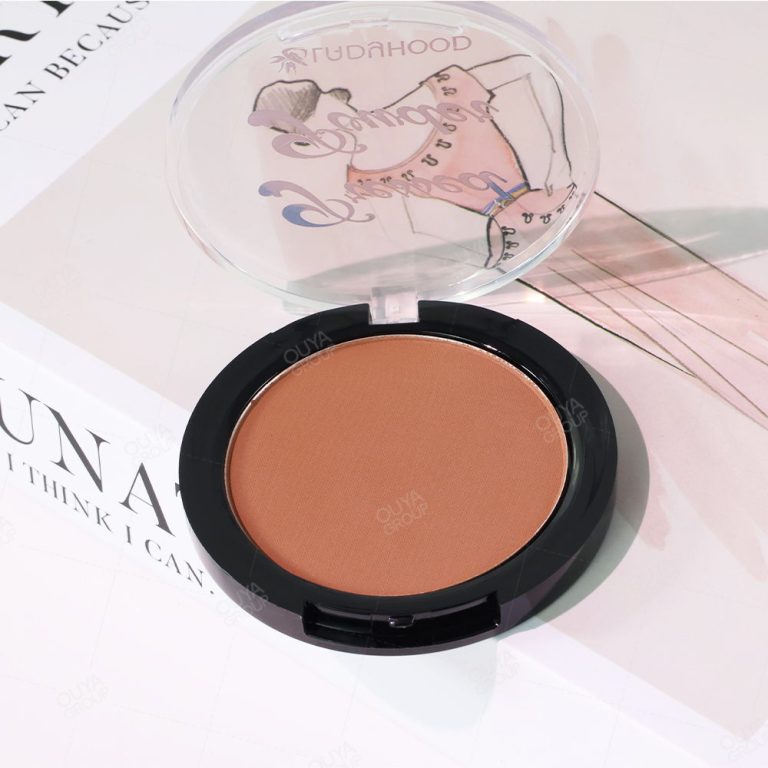 True to Myself Tinted Pressed Talc-Free Powder Wholesale FP0001-A024_4