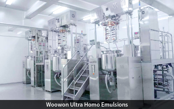 Woowon Ultra Homo Emulsions-01