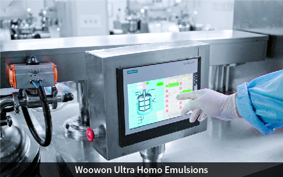 Woowon Ultra Homo Emulsions-02_02