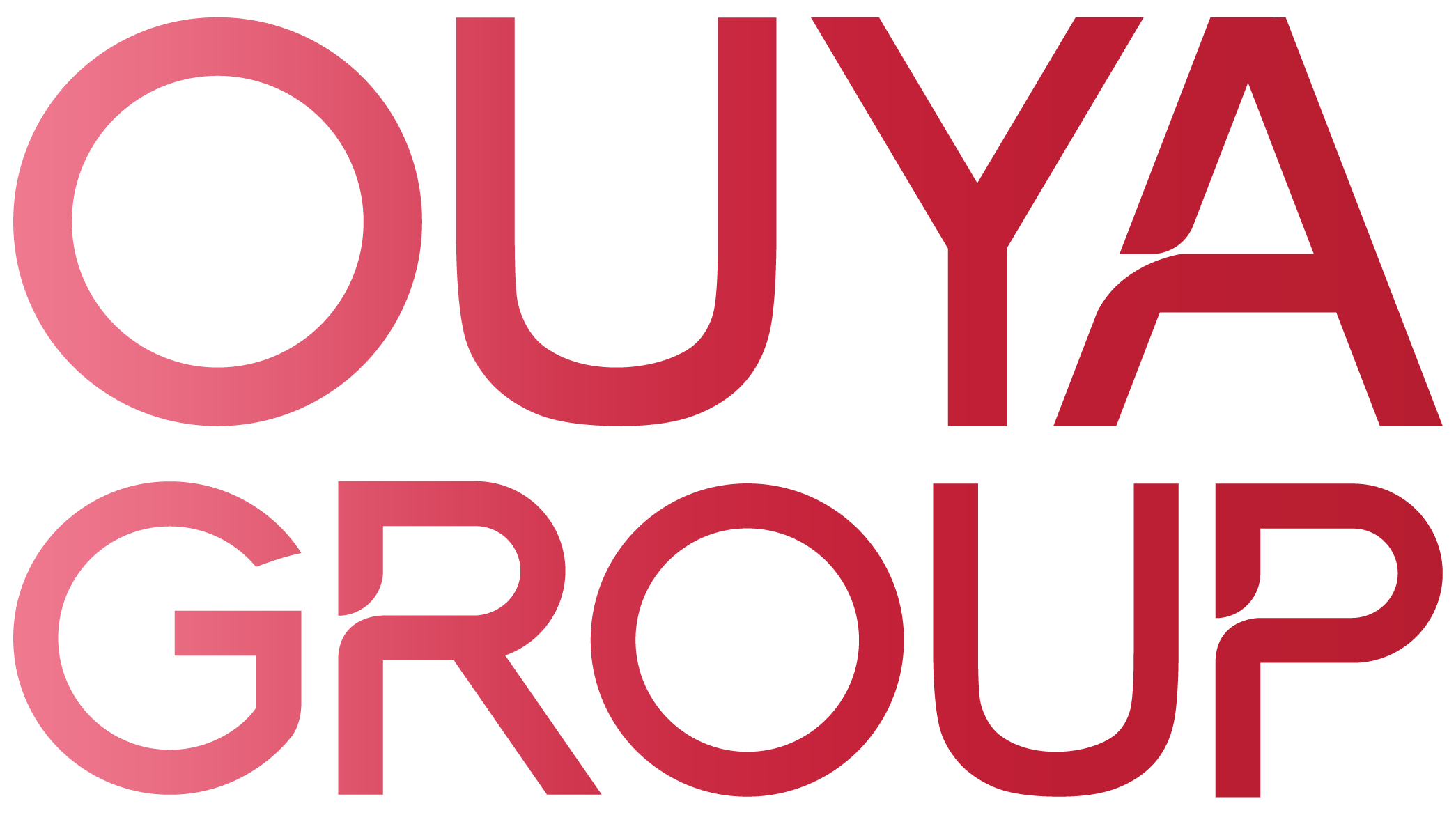 ouya_logo