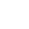 86-13735610139
