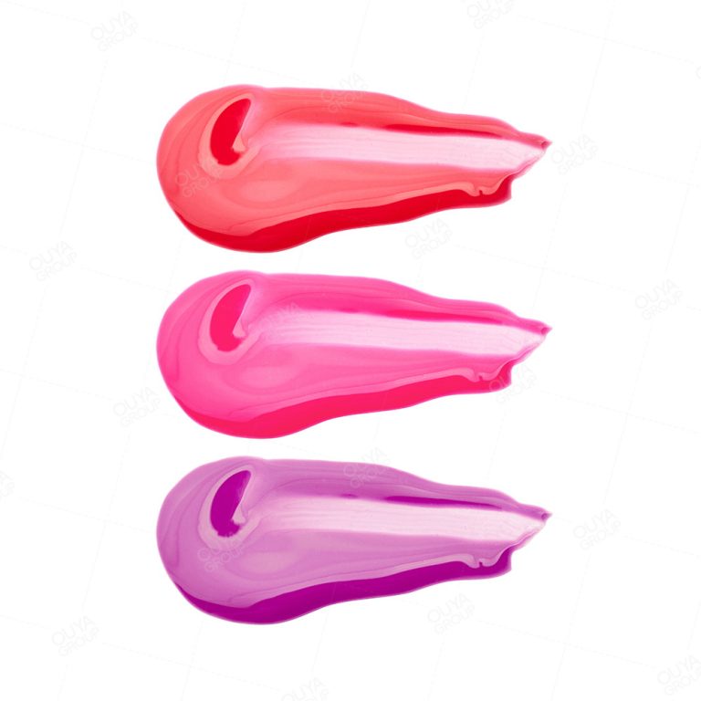 Custom Jelly Blush Stick Lip + Cheek Stain Manufactures FBS001-A04-2_2