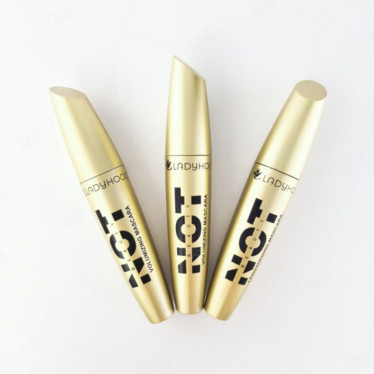 Custom Lash Enhancing Waterproof Mascara Manufacturer Private Label Available EM0001-A05_5