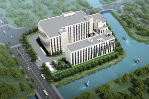 Development History4