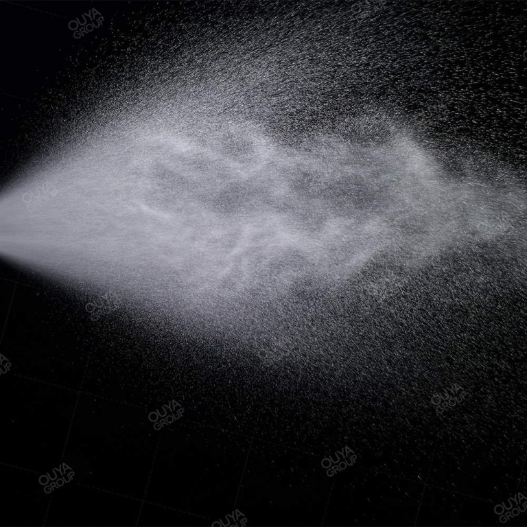 Dewy Setting Spray Manufactures Private label available SSS0001-A01-2_2