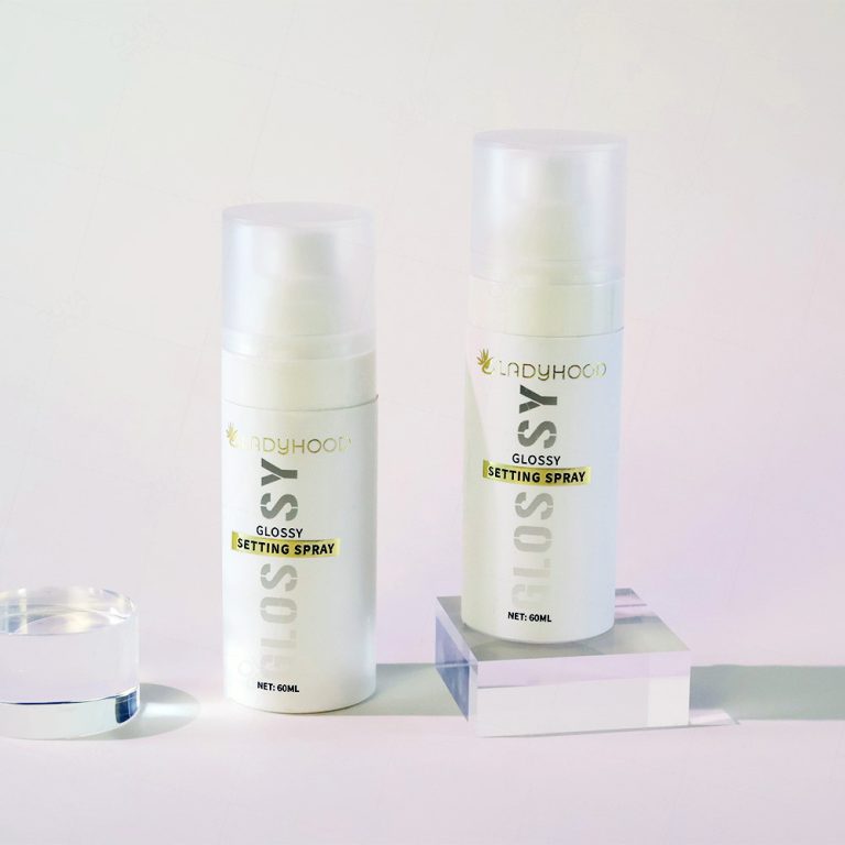 Dewy Setting Spray Manufactures Private label available SSS0001-A01-4_4