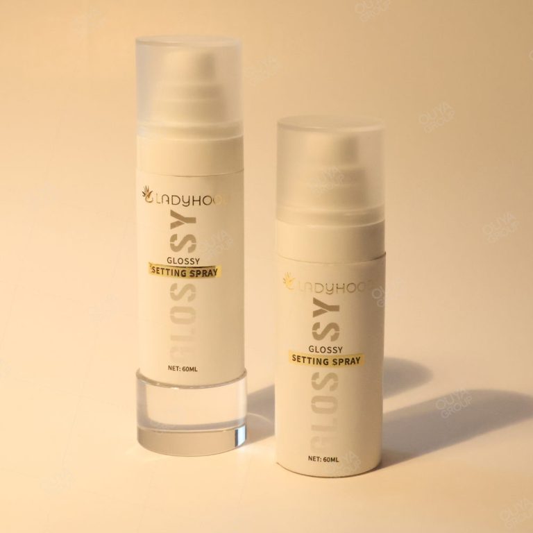 Dewy Setting Spray Manufactures Private label available SSS0001-A01_1