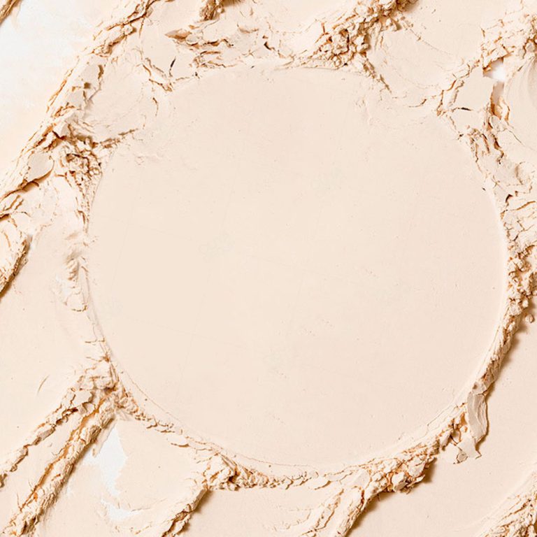 Dual Protective Pressed Powder Manufactures FP02454501-2_2