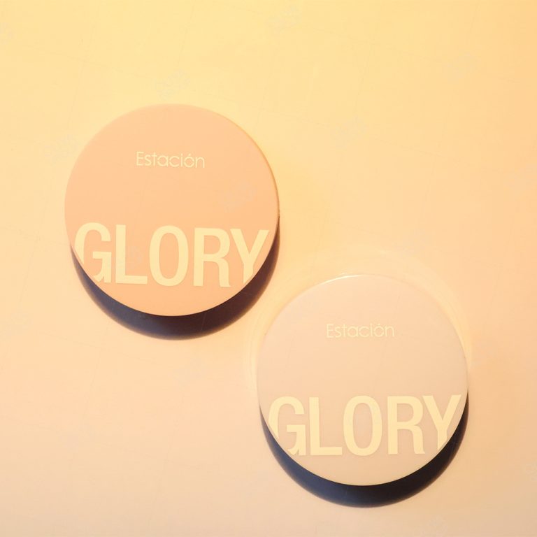 Dual Protective Pressed Powder Manufactures FP02454501-4_1