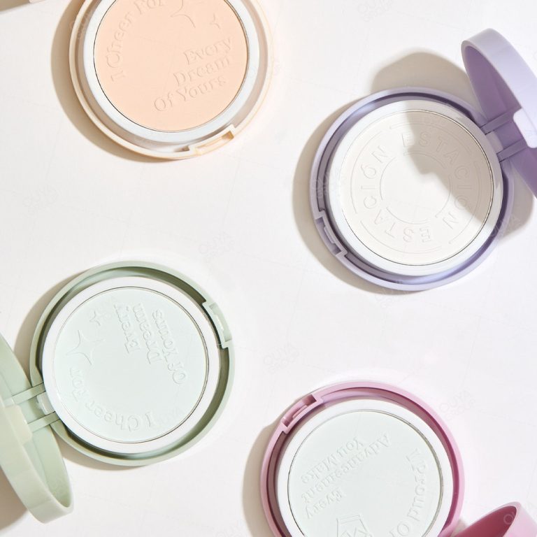 Dual Protective Pressed Powder Manufactures FP02454501_1