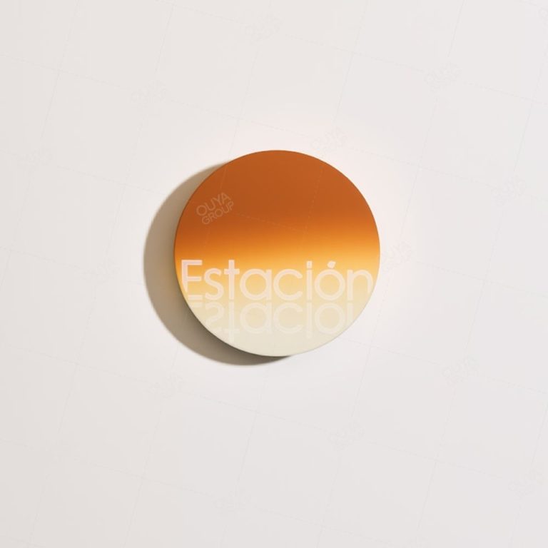 HD Skin Contour Sculpting Compact Manufacturer FB02474701-2_3