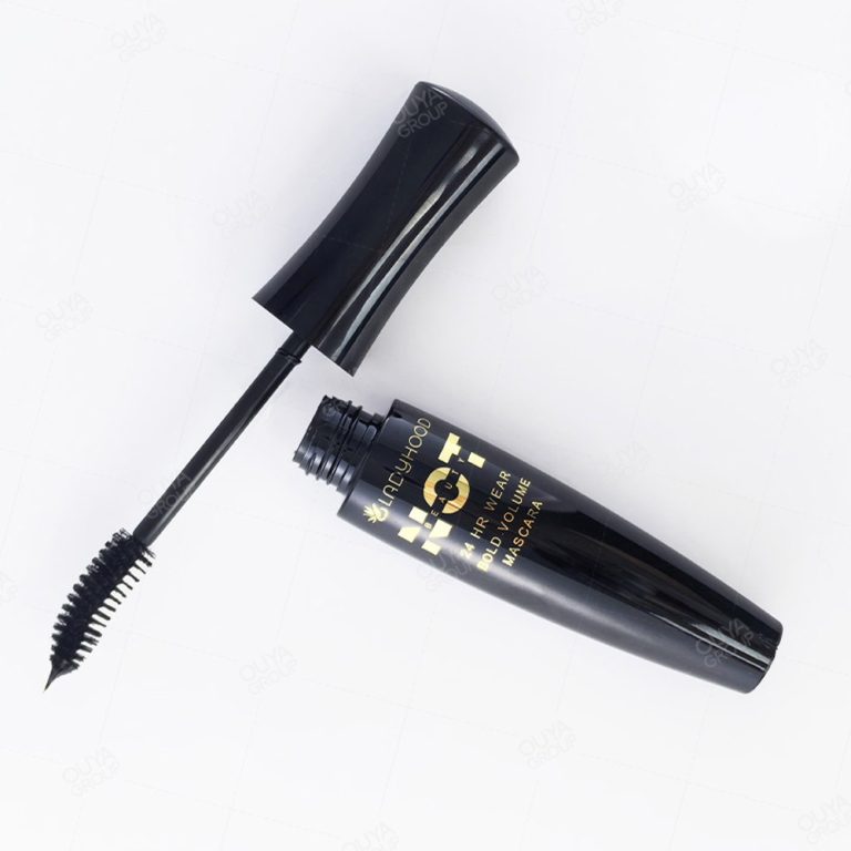 Ladyhood Beauty NOT Mascara - 24 Hour Wear Bold Volume Mascara Manufactures EM0001-A04-3_3