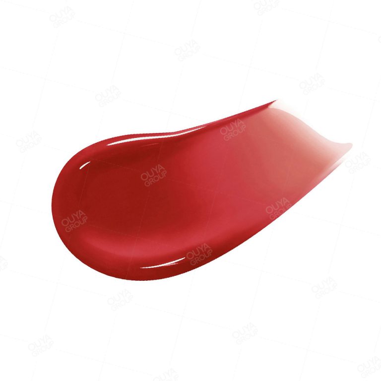 Liquid blush OEM FBL0001-A01-1