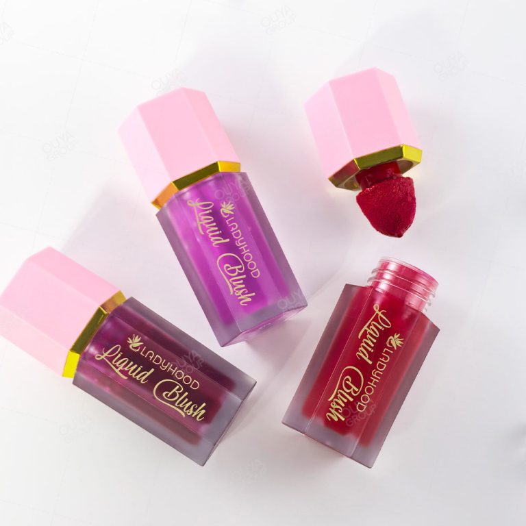 Liquid blush OEM FBL0001-A01-4_1