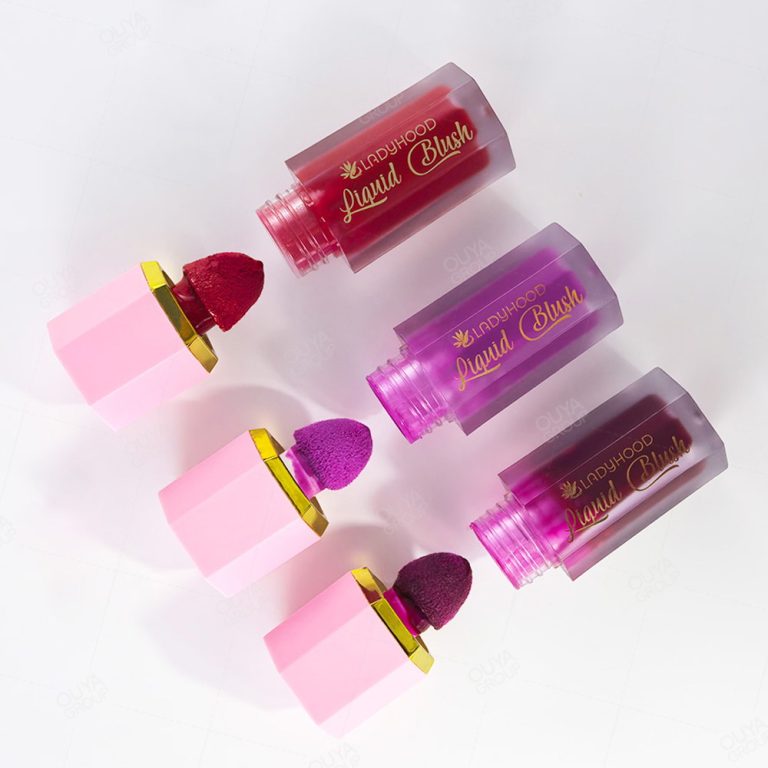 Liquid blush OEM FBL0001-A01_1