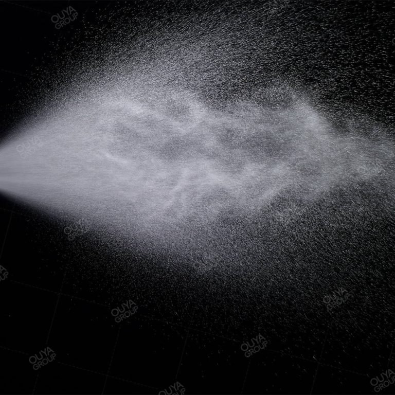 Mattifying Waterproof Setting Spray Suppliers SSS0001-A02-2_2