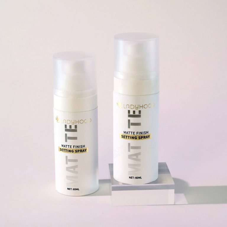 Mattifying Waterproof Setting Spray Suppliers SSS0001-A02-4_4