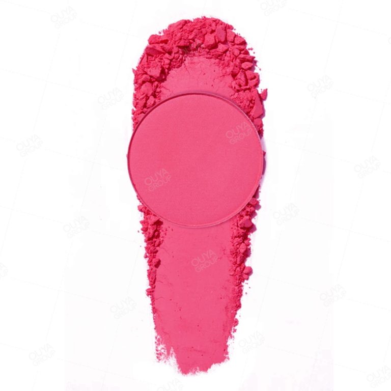 Must Have Blush Powder Manufactures FP0001-A04-2_2