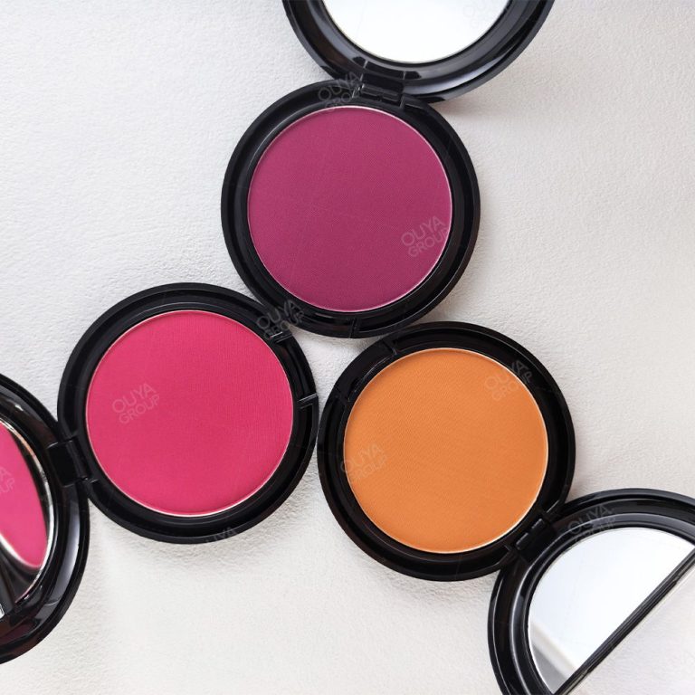 Must Have Blush Powder Manufactures FP0001-A04_4