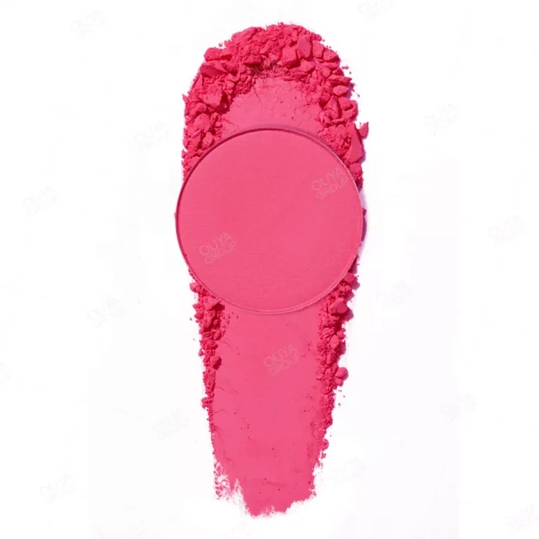 Must Have Blush Powder Manufactures2