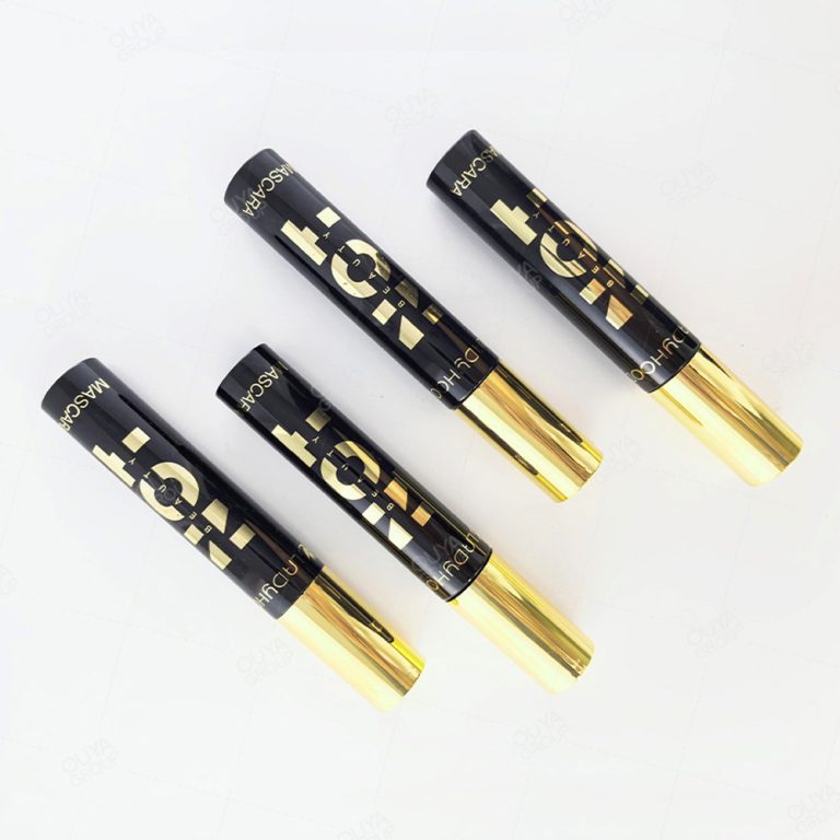 Premium Mascara for Defined Lashes-Wholesale Natural Organic Mascara Care EM0001-A03-4_4