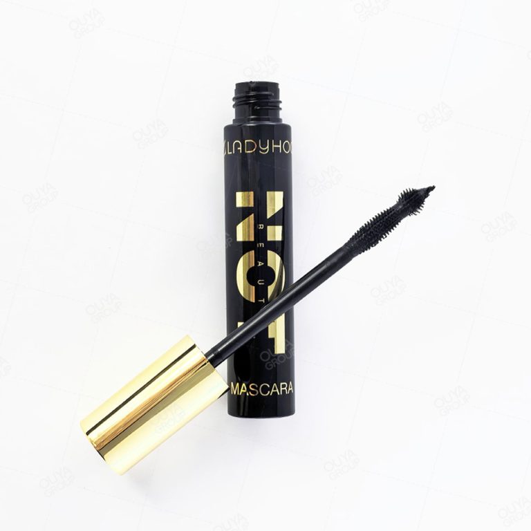 Premium Mascara for Defined Lashes-Wholesale Natural Organic Mascara Care EM0001-A03_1