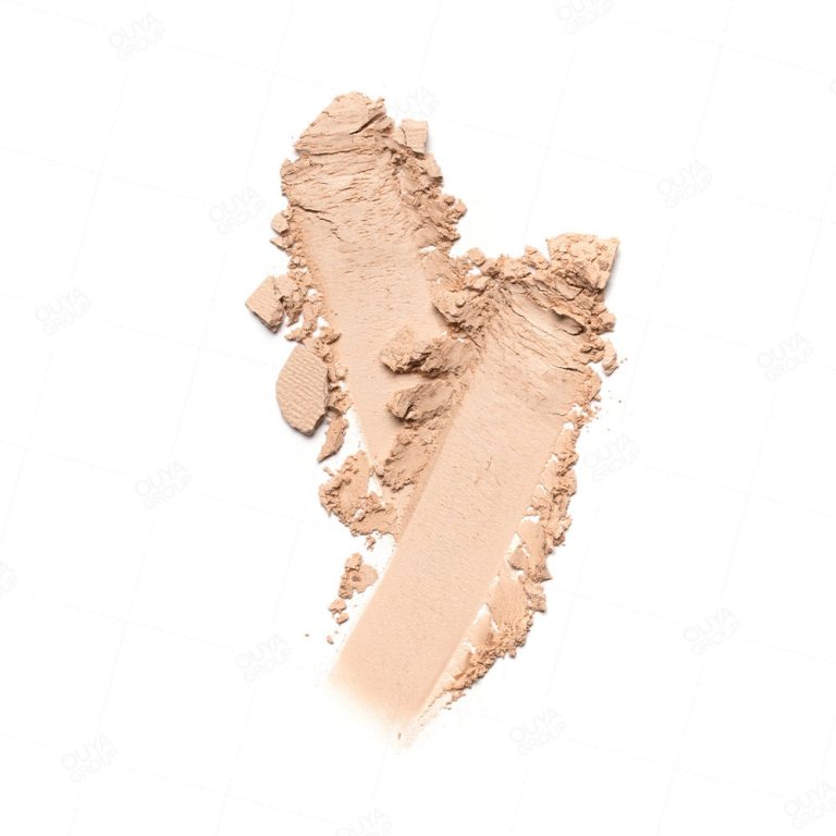 Private Label Available Radiant Contouring Palette FB0001-A03-11