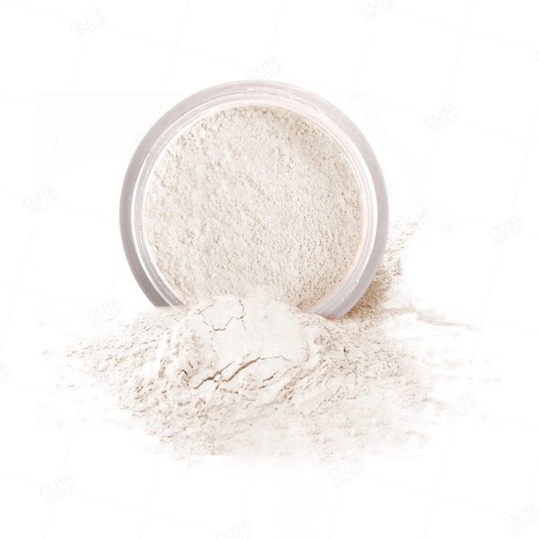 Starry Light Loose Powder Wholesaler FP0001-A03-2_2