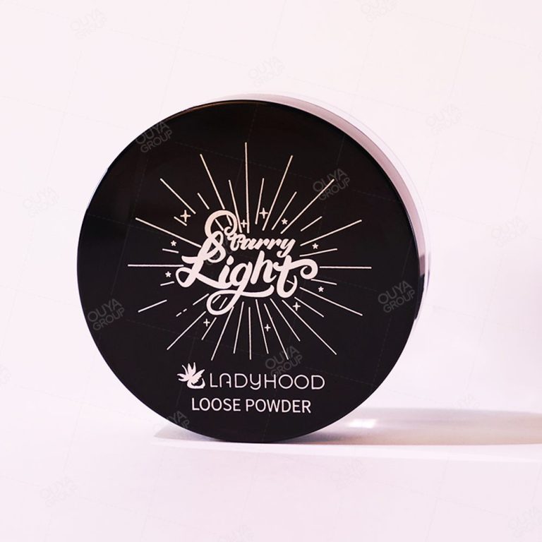 Starry Light Loose Powder Wholesaler FP0001-A03_1