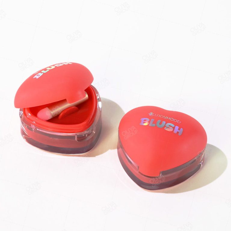 Velvety Blush with a Silky 'Potato Pudding' Texture Manufacturer FBS0001-A08-3_1