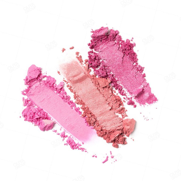 Wholesale 24 Color Eyeshadow Palette Manufacturer EP001-A16-1_1