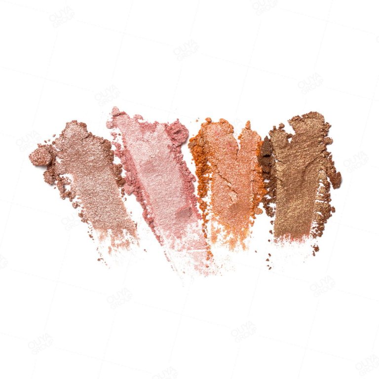 Wholesale Customizable 9-Color Eyeshadow Palette Manufacturers ES0001-A06-2_2