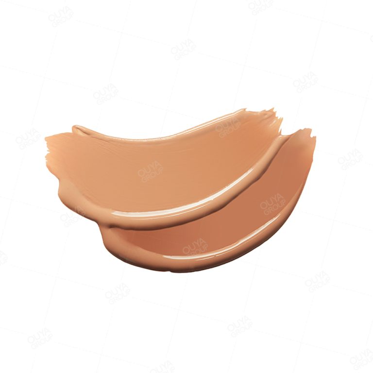 Wholesale Flawless Concealer and Contour Stick Kit Manufacturer FFS0001-A01-1