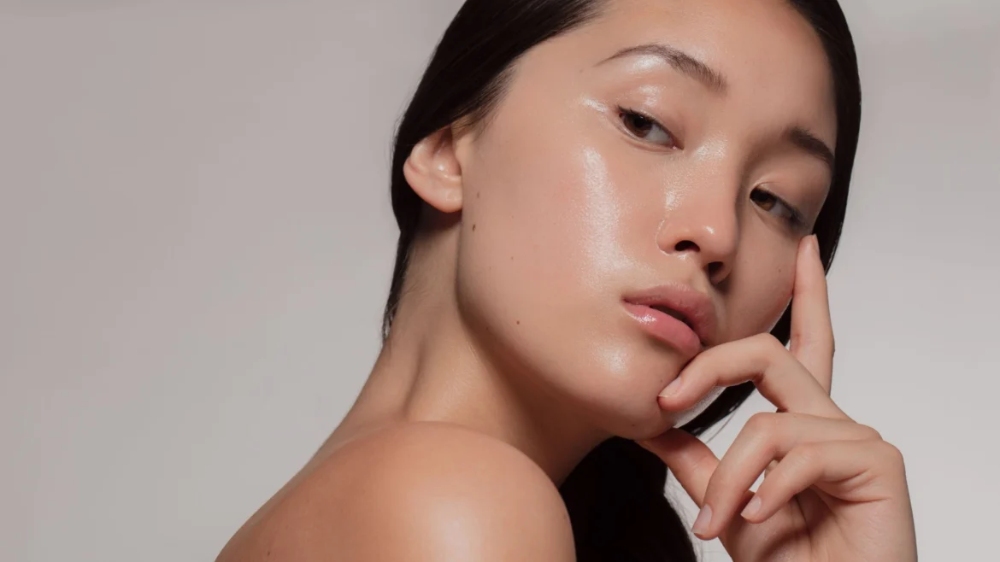 How to Achieve a Dewy Glass Skin Glow with Air Cushion Cream